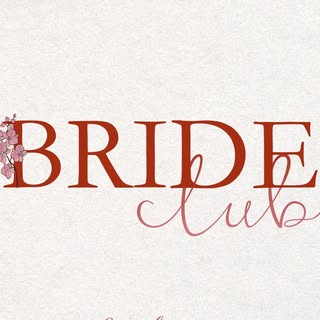 Bride Club